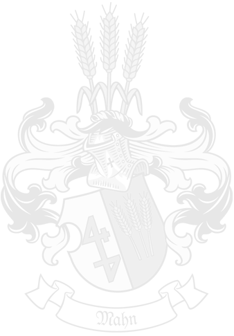 Büchenau Wappen (groß)
